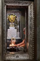 Vardhanti of HH Shrimat Shankarashram Swamiji I Sannidhi, SCM Shirali (7 Feb 2026)